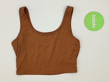 Kobiety: Shein, Top damski, rozmiar XS — 3