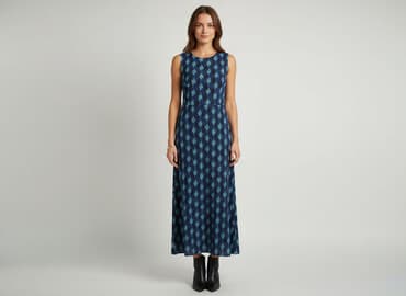 asos sukienki maxi na wesele: Izabel, Sukienka damska, rozmiar M — 7