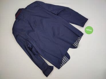 moncler kurtka świecąca: Supreme, Marynarka dla mężczyzn, rozmiar S — 3