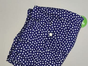 majtki briefs: Szorty damskie, rozmiar XL — 4