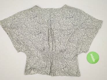kurtki esmara lidl: Esmara, Bluzka damska, M — 3