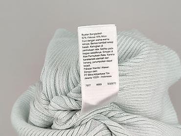 next bluzki: Dorothy Perkins, Sweter damski, rozmiar XL — 5