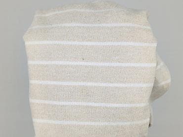 mango bluzki w paski: Beloved, Bluzka damska, rozmiar S — 7