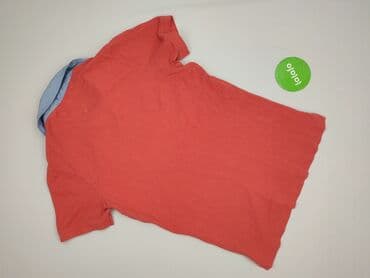 bluza tommy hilfiger lidl: Tommy Hilfiger, Koszulka polo dla mężczyzn, rozmiar S — 3