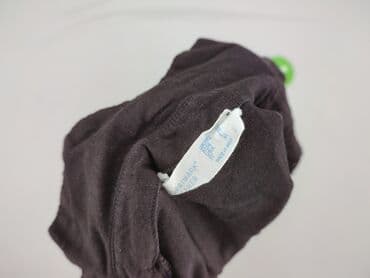 reserved sukienka marynarka: Primark, Women`s dress, M at lalafo.pl — 4 reserved sukienka marynarka: Primark, Women`s dress, M — 4