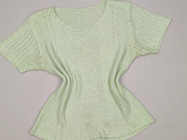 t shirty python: T-shirt damski, rozmiar M — 1