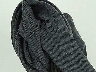 mckey obuwie: Spódnica damska, rozmiar S — 6