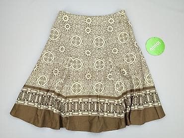 spódnice 46: Spódnica damska, rozmiar S — 3