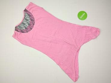 11 tops: Okay, Tunika damska, rozmiar S — 3