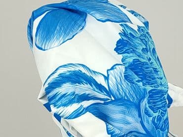 Жінкам: Shein, Жіноча блуза, L на lalafo.pl — 6 Жінкам: Shein, Жіноча блуза, L — 6