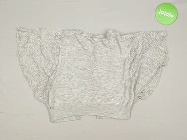 Жінкам: Dorothy Perkins, Кардиган жіночий, розмір S — 4