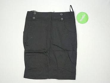 spódnice tango: Pretty Girl, Spódnica damska, rozmiar L — 2