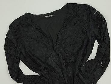 kozaki primark: Met, Sukienka damska, rozmiar L — 1