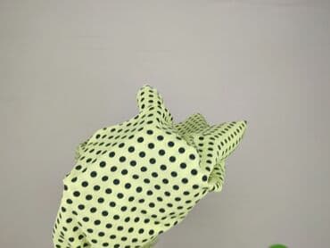 Women: UNIC, Women's blouse, size M (EU 38) — 5