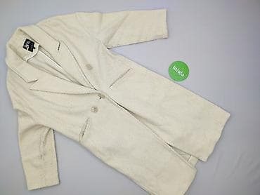 armani outlet: Zara, Marynarka damska, rozmiar XS — 2