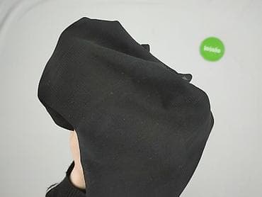 sukienki goth: Sukienka damska, rozmiar L — 6