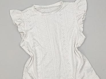 bluzki basic damskie: Shein, Bluzka damska, rozmiar M — 2