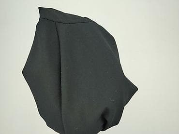 versace sukienki: Sukienka damska, rozmiar S — 5