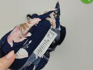 sukienki wizytowe xl: Janina, Women`s dress, S at lalafo.pl — 4 sukienki wizytowe xl: Janina, Women`s dress, S — 4