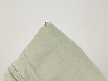 bicoton: Italia, Spodnie materiałowe damskie, rozmiar One size — 5