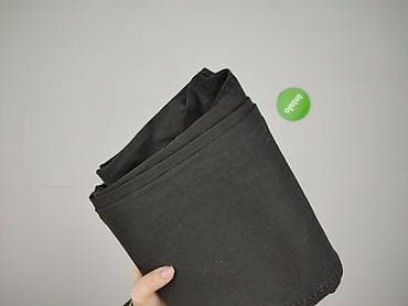 stradivarious cargo: Weekday, Spodnie cargo damskie, rozmiar XL — 6