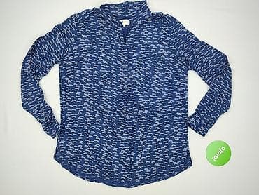 river island botki: Koszula damska, rozmiar L — 2