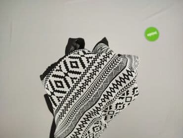 cienka sukienka i kozaki: Women`s dress, size M — 4