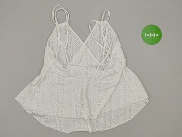 t shirty liu jo: Shein, Топ жіночий, XL на lalafo.pl — 3 t shirty liu jo: Shein, Топ жіночий, XL — 3