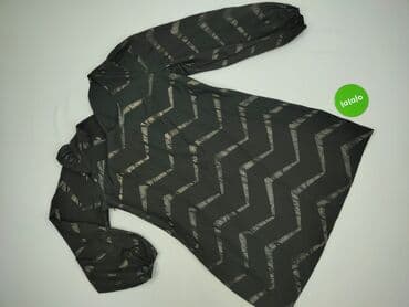 suknia wieczorowa shein: Shein, Sukienka damska, rozmiar 2XL — 2