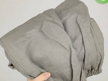 converse buty zimowe: Spodnie materiałowe damskie, rozmiar 2XL — 6