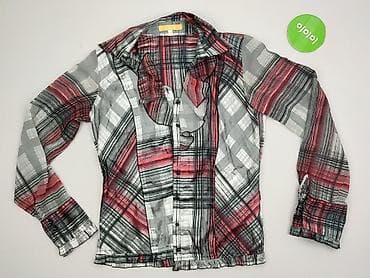 bis moda: BIBA, Bluzka damska, rozmiar XS — 2