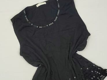 marks spencer koszula: Marks & Spencer, Women's blouse, size M (EU 38) — 1