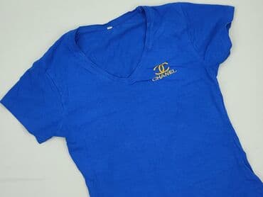 T-shirt damski, L w lalafo.pl T-shirt damski, L