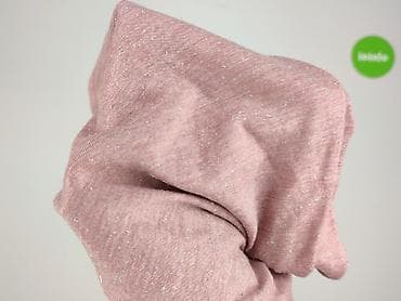 bluzki szyfon: Bluzka damska, rozmiar L — 4