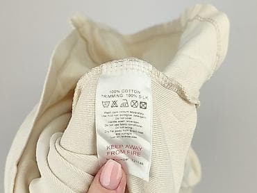 bluzki monki: Monsoon, Bluzka damska, rozmiar 2XL — 4