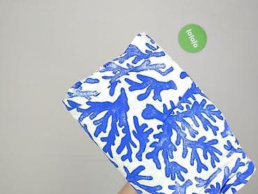 rozmiary lacoste: Komplet dresowy damski, rozmiar M — 9