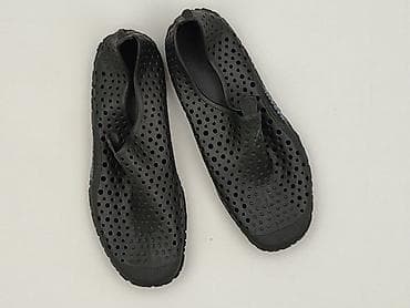 decathlon deichmann: Buty do wody/plażowe Decathlon – damskie - Rozmiar EU: 39/40 — 1