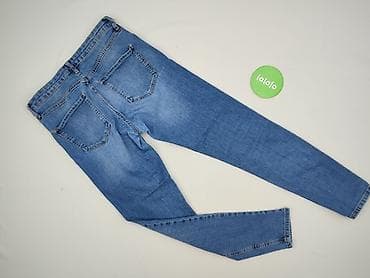 dutti jeans: Reserved, Jeansy damskie, rozmiar L — 3