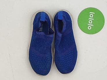 dresy nike: Buty sportowe 34, Używany — 2