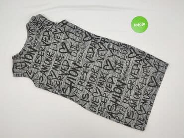 stradivarius sukienka marynarka: Reserved YFL, Women`s dress, M at lalafo.pl — 3 stradivarius sukienka marynarka: Reserved YFL, Women`s dress, M — 3