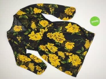 sukienka z pepco: Papaya, Sukienka damska, rozmiar M — 3