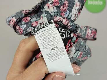 sukienki swing plus size: Cropp, Спідниця жіноча, розмір S — 5