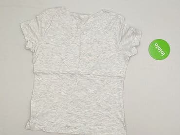 t shirt billie eilish h m: H&M, Футболка жіноча, розмір L — 3