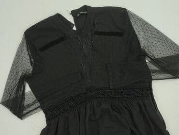 Zara, Sukienka damska, rozmiar M