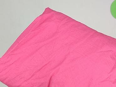 baleriny soxo: Mohito, Bluzka damska, rozmiar XS — 6