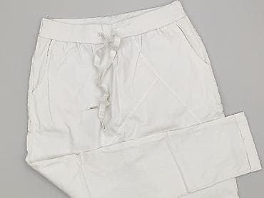 Chino, Брюки жіночі, розмір S