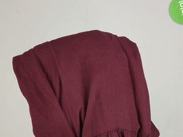 koszula od stradivarius: Stradivarius, Sukienka damska, rozmiar M — 5