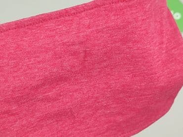 pepsi cola top: Amisu, Women`s top, size M — 5