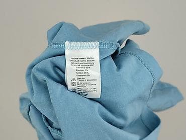 sweter lacoste: Golf damski, rozmiar XL — 5