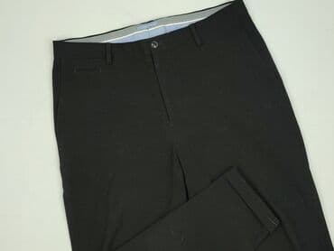 Zara, Spodnie dla mężczyzn, rozmiar XL